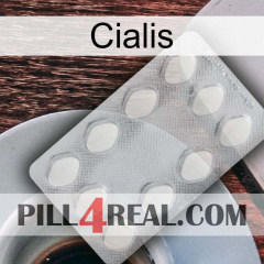 Cialis 16